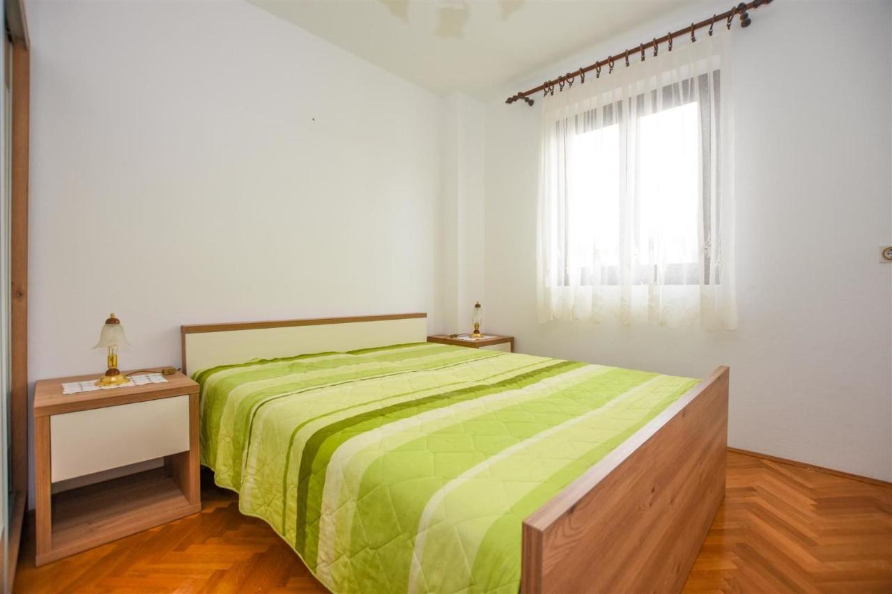 Apartments Rajko Pag Town Εξωτερικό φωτογραφία