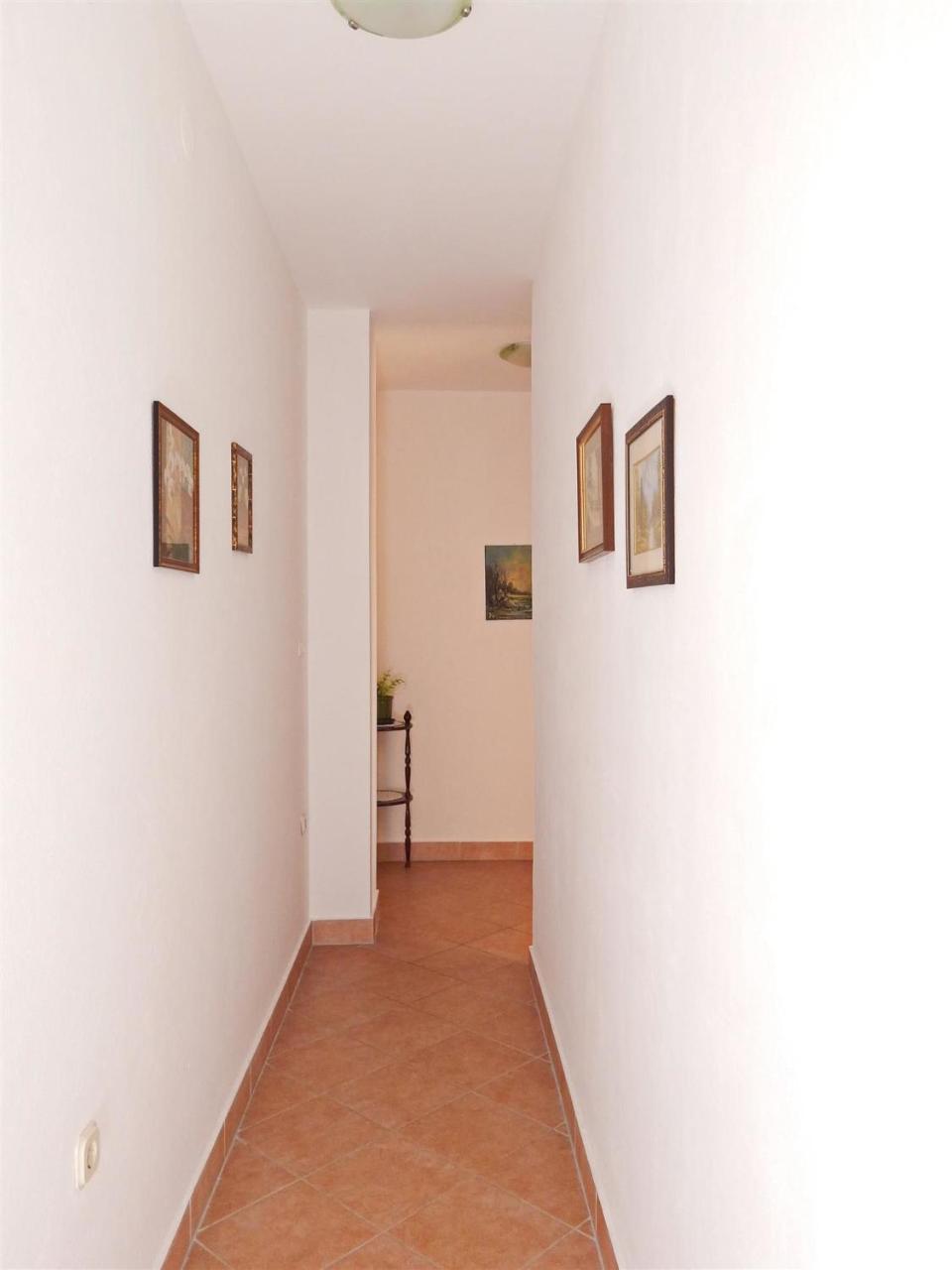 Apartments Rajko Pag Town Εξωτερικό φωτογραφία
